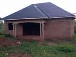 A picture of SHELL HOUSE 4 SALE Located in Matugga 4 bedrooms 3