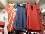 A picture of Free Dresses