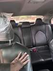 A picture of CLEAN TOYOTA CAMRY XLE 2019 MODEL 10 9M NET PRICE