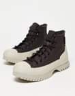 A picture of Shoes