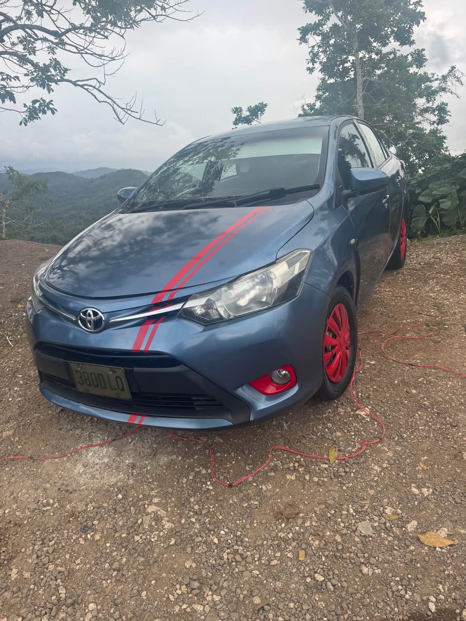 cars