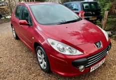 cars under 2000