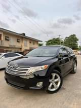 A picture of KINZZYAUTO S 08109018982 7 100 000 Refer and earn