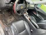 A picture of Lexus IS250 2008 upgraded to 2017 Engine gear and ac