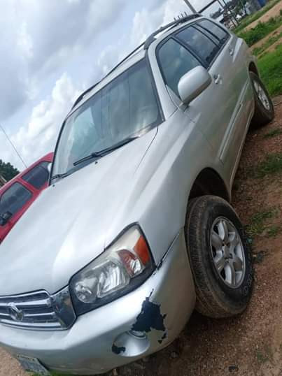 A picture of Untouched engine and gear with chilling AC Buy and drive