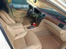 A picture of Es330 Available in ljebu Ode Call or WhatsApp 08100396380