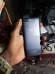 A picture of OPPO R11 CALL 709 495014