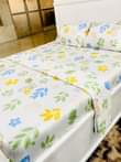 A picture of Mashuka pure cotton