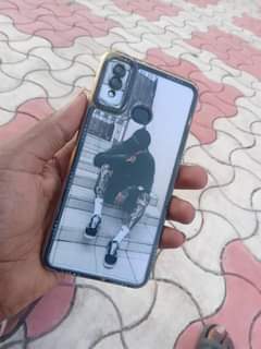 samsung a10