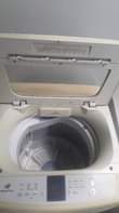 A picture of Jmn kam unavyo iyona mashine bei 500000 nipiag 0693408244 nipo
