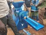 A picture of SOAP MAKING MACHINE Buy long lasting machines from the most