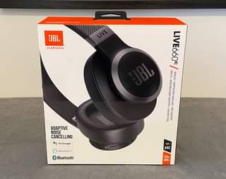 jbl