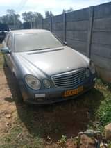 classifieds/cars mercedes