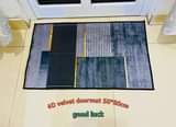 A picture of Door mat