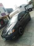 A picture of 08114560910 For more info call You can become a car