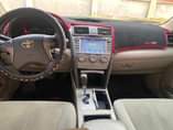A picture of Fastest Deal Reg first owner First pure body Toyota Camry
