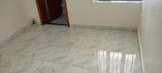 A picture of House for rent gisozi main road ULK near everything 0781680881