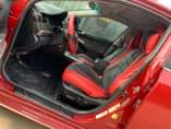 A picture of 2013 Toyota Camry LE sound 4 plug engine smooth automatic