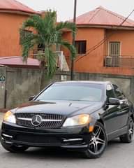 A picture of KinzzyAuto s LTD 08109018982 6 800 000 Refer and earn