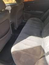 A picture of Mark 11 for sale call me on 256751331103 or what