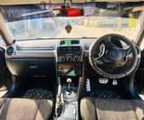 A picture of TOYOTA ALTEZA