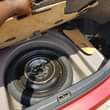 A picture of Clean Toyota Camry 2009 model