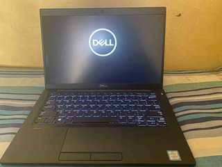 classifieds/laptops