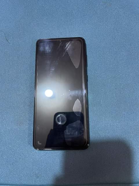 samsung s21