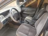 A picture of Nigeria used Toyota Camry Drop Light 2001 Location Lagos Iyana