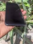 A picture of Infinix note 7 lite