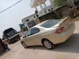 A picture of Super clean used 2004 Lexus Es330