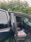 A picture of 2022 Toyota Hilux Bullet proof 2
