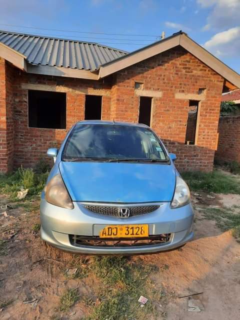 classifieds/cars honda