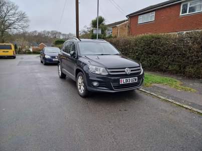 cars under 10000