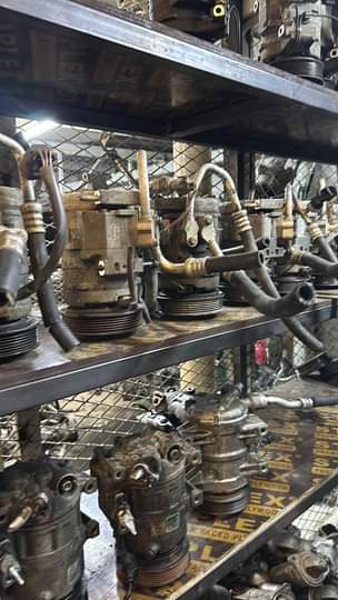 wholesale
