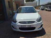 Tshepo M.
