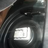 A picture of Fresh Import April 2023 Foreign used Toyota Corrolla 2005 for