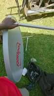 A picture of Free to air sports decorders