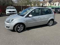 cars under 4000