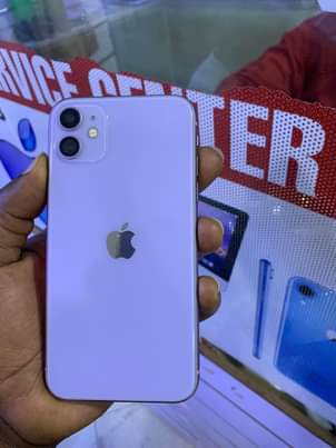 A picture of Cheap iPhones 0742722649 