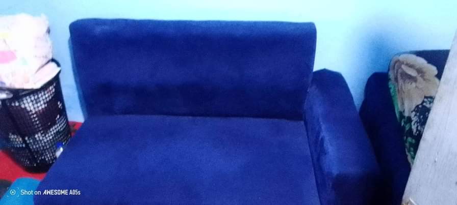 A picture of 1