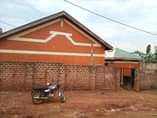 A picture of Rental houses for sale in Namugongo misindye