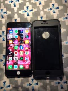 iphone 6s