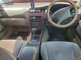 A picture of Mark 2 Super Tala satuu on sale Perfect condition Beams