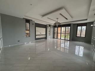 A picture of ESCAPE TO YOUR OWN LUXURY LIFESTYLE IN THIS STUNNING MANSION