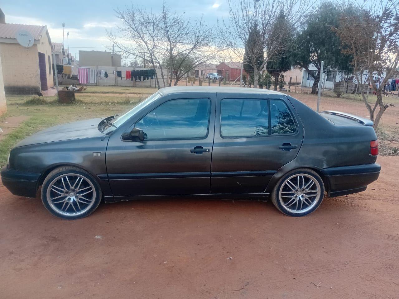 vw jetta4