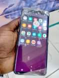 A picture of Samsung Galaxy s10 plus on sale