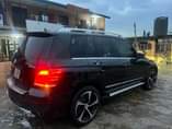 A picture of KINZZYAUTO S 08109018982 8 000 000 Refer and earn