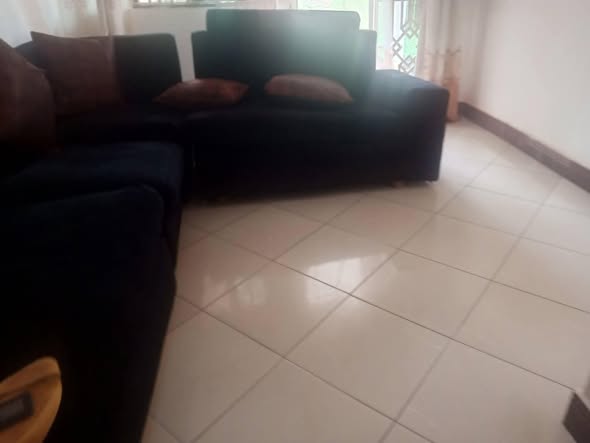 A picture of GOOD DEAL House on sale 39millions located Kasangati kiti has