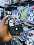 A picture of TECNO SPARK 5pro